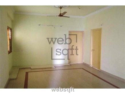 3 BHK Apartment-flats for Sale in Telangana